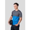 840210 4 hannah sanvi asphalt french blue mel