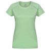 840231 hannah shelly ii paradise green mel