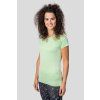 840231 2 hannah shelly ii paradise green mel