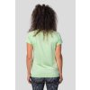 840231 3 hannah shelly ii paradise green mel