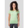 840231 4 hannah shelly ii paradise green mel
