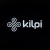 843021 6 kilpi muria m modra