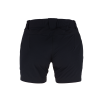 northfinder charli black be 4360or2 269 02