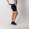 northfinder charli black be 4360or2 269 07