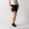 northfinder charli black be 4360or2 269 06