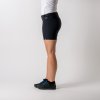 northfinder charli black be 4360or2 269 04
