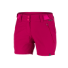 northfinder charli cherry be 4360or2 510 01