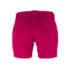 northfinder charli cherry be 4360or2 510 02