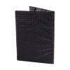 tatonka card holder 12 rfid b black4