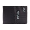 tatonka card holder 12 rfid b black6