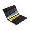 tatonka card holder 12 rfid b black7