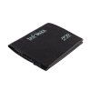 tatonka card holder 12 rfid b black8