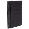 tatonka card holder 12 rfid b black2