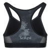 844644 1 kilpi rinta w tmave seda