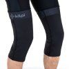 842034 1 kilpi unno knees u cerna