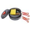 842865 2 husky univerzalni set nadobi tiber