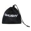 842862 1 husky varic sagitta