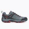 merrell accentor 3 sport gtx rock1