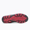 merrell accentor 3 sport gtx rock2