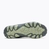 merrell accentor 3 sport gtx brindle2