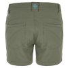 845904 1 kilpi bree w khaki