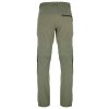 845871 1 kilpi hosio m khaki