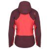 845868 1 kilpi mamba m cervena