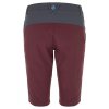 845883 1 kilpi sylane w tmave cervena