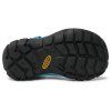 Keen SEACAMP II CNX C VIVID BLUEORIGINAL TIE DYE4