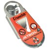 jetboil jetboil crunchit fuel canister recycling tool1