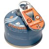 jetboil jetboil crunchit fuel canister recycling tool2