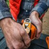 jetboil jetboil crunchit fuel canister recycling tool3