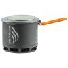 jetboil stash stove kit5