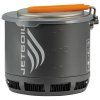 jetboil stash stove kit6