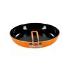 jetboil summit skillet 04