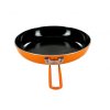 jetboil summit skillet 03