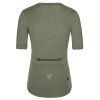 847656 1 kilpi mearil w khaki