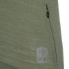 847656 2 kilpi mearil w khaki
