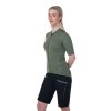 847656 4 kilpi mearil w khaki