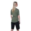 847656 5 kilpi mearil w khaki