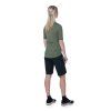 847656 8 kilpi mearil w khaki