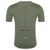 847653 1 kilpi petrana m khaki