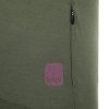 847653 2 kilpi petrana m khaki