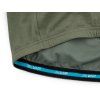 847653 3 kilpi petrana m khaki
