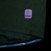 847653 5 kilpi petrana m khaki