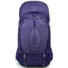 10020668OSP01 AURA AG 65, enchantment purple