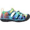 10020969KEN01 SEACAMP II CNX C, viv blu or ti d 3
