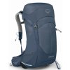 10020461OSP SIRRUS 26, muted space blue