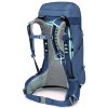 10020461OSP SIRRUS 26, muted space blue 1