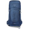 10020461OSP SIRRUS 26, muted space blue 2